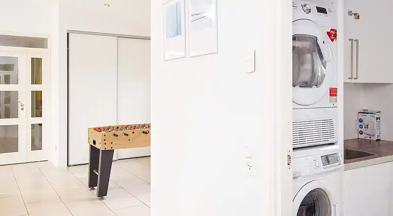 Holiday home in Grenaa