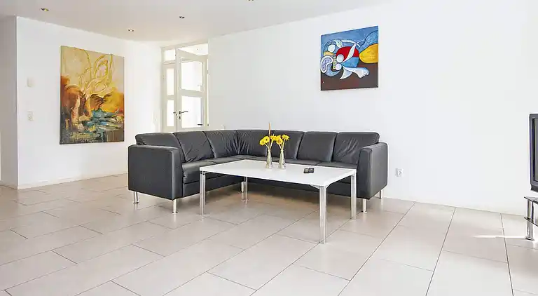 Holiday home in Grenaa