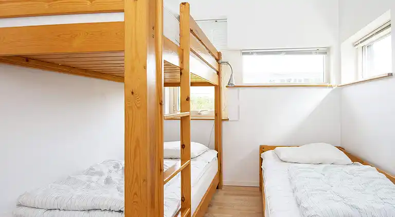 Holiday home in Grenaa