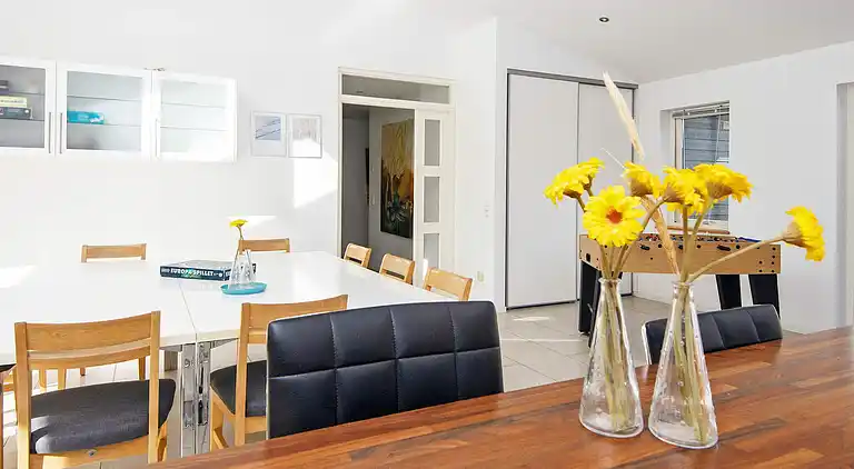 Holiday home in Grenaa