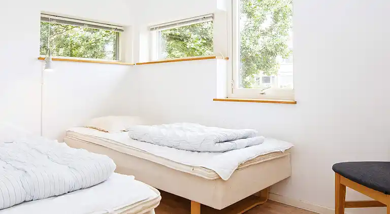 Holiday home in Grenaa