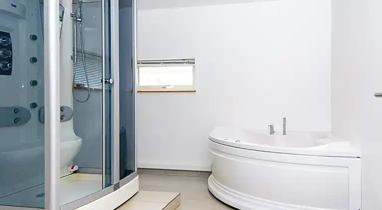 Holiday home in Grenaa