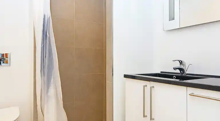 Holiday home in Grenaa