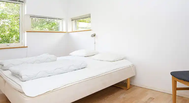 Holiday home in Grenaa