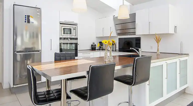 Holiday home in Grenaa