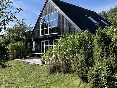 Øreflak 15