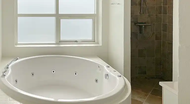 Sommerhus i Øster Hurup