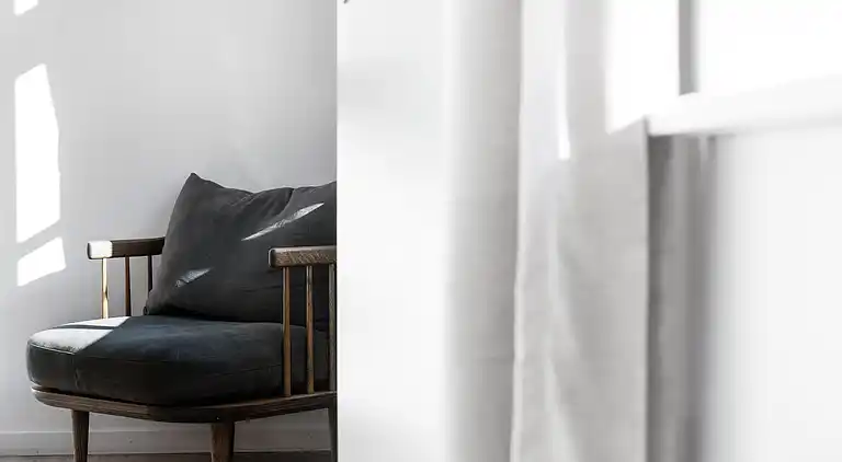 Schöne Ferienwohnung in Meeresnähe , Årsdale (9)