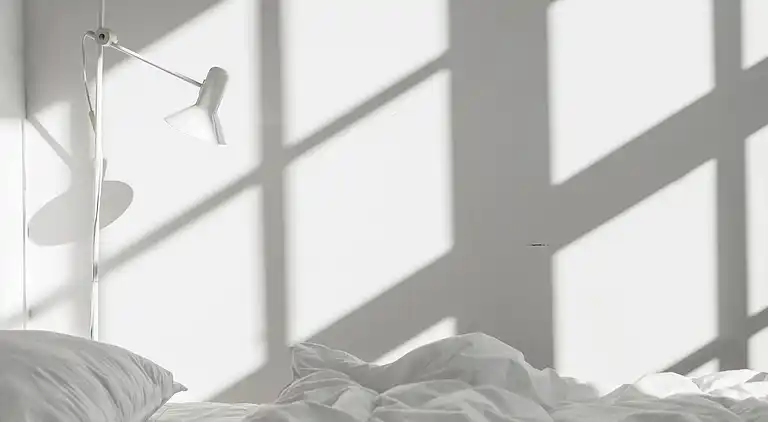 Schöne Ferienwohnung in Meeresnähe , Årsdale (9)