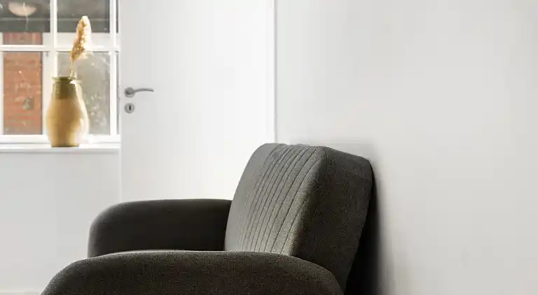 Schöne Ferienwohnung in Meeresnähe , Årsdale (9)