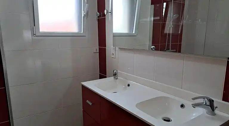 Semesterbostad i Ploéven