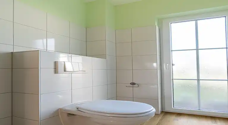 Ferielejlighed i Bastorf