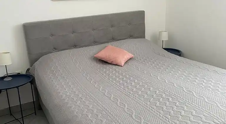 Lägenhet i Kruševo