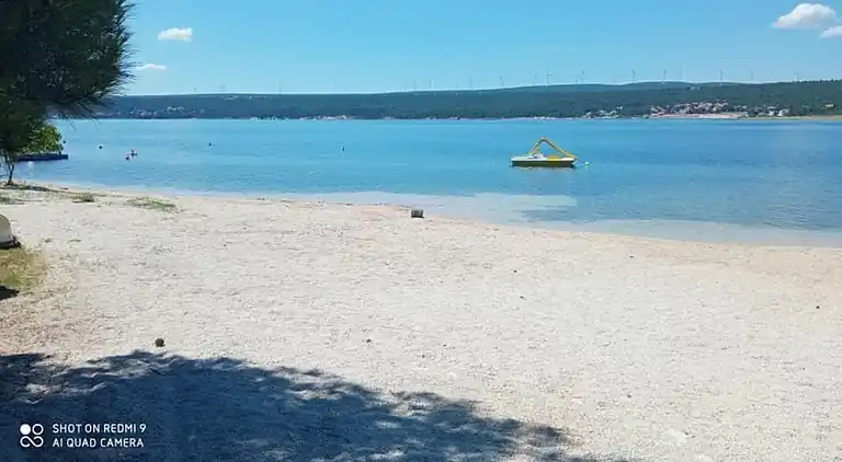 Lägenhet i Kruševo