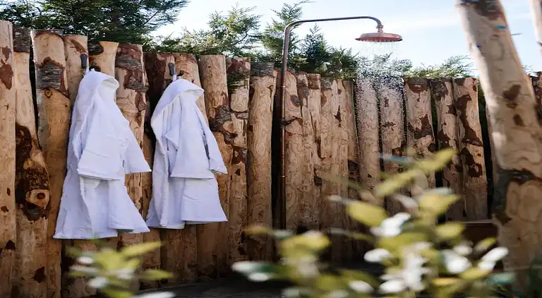 Vakantiehuis in Voorthuizen