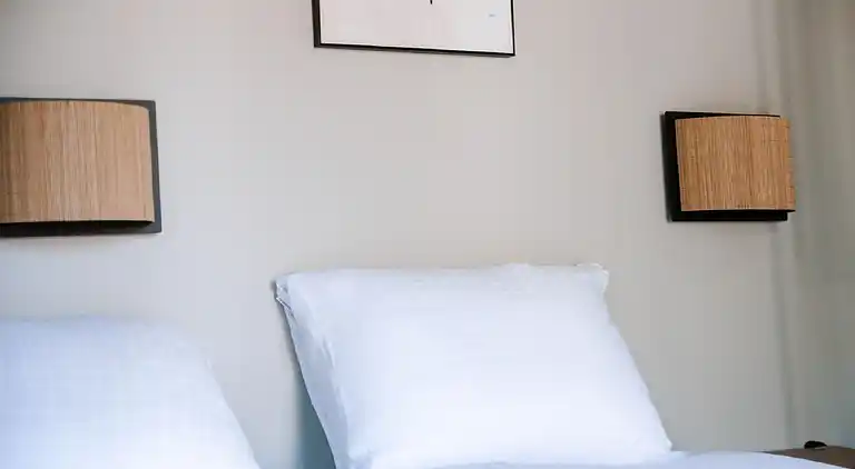 Vakantiehuis in Voorthuizen