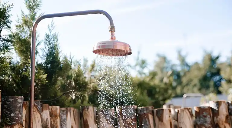 Vakantiehuis in Voorthuizen