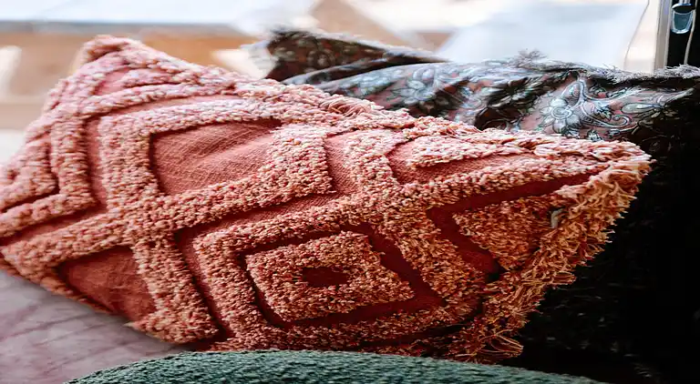 Vakantiehuis in Voorthuizen