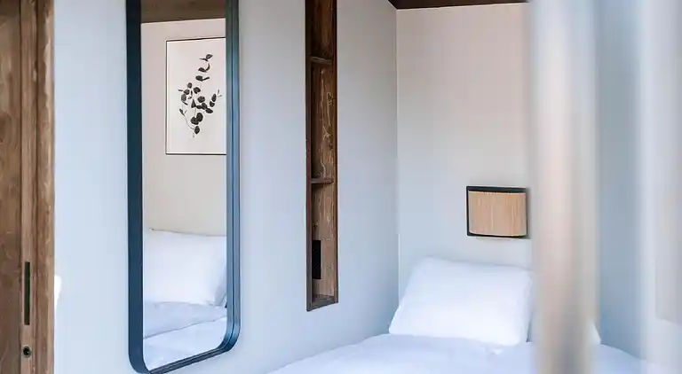 Vakantiehuis in Voorthuizen