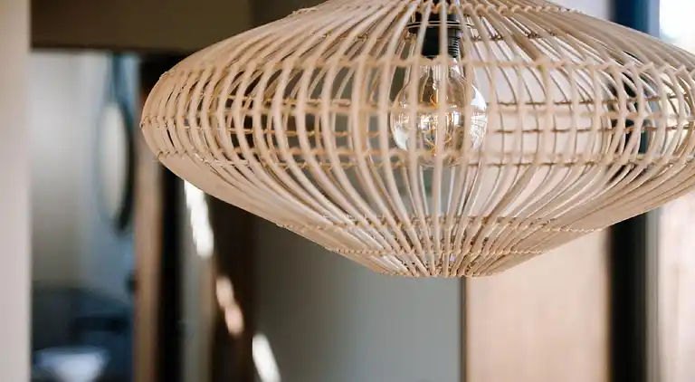 Vakantiehuis in Voorthuizen