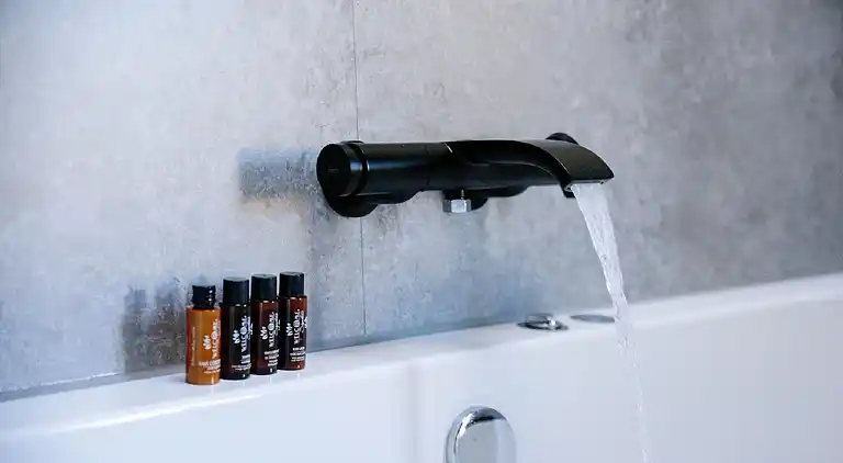 Vakantiehuis in Voorthuizen