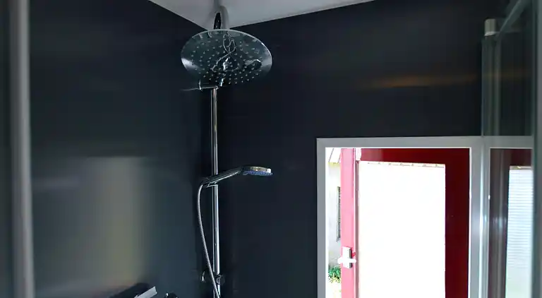 Ferienwohnung in Pelm