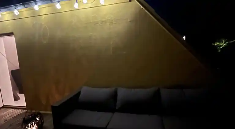 Schönes, geräumiges Ferienhaus auf Bornholm