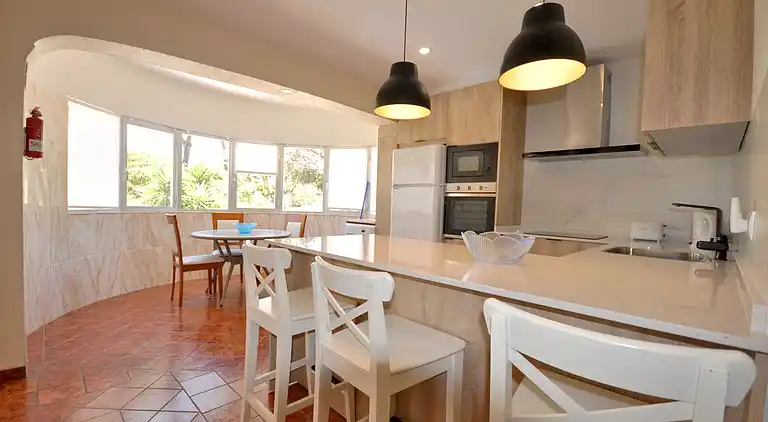 Geräumiger Rückzugsort mit erstklassiger Lage, privatem