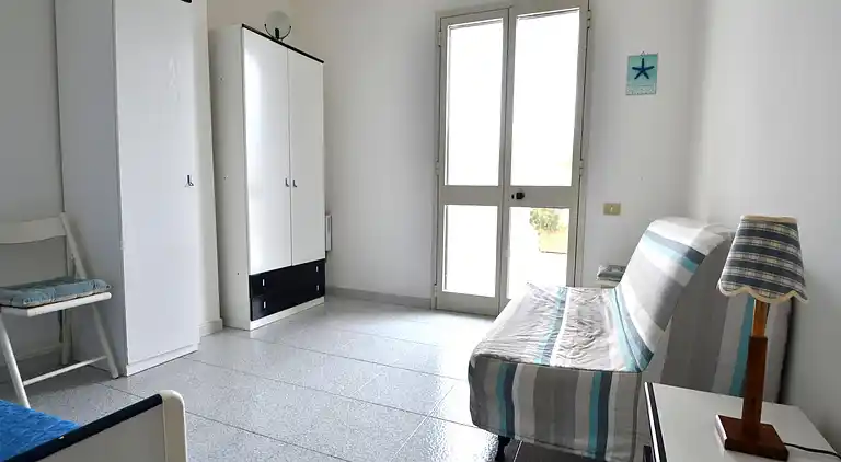 Charming Holiday Home Near The Beach With A Terrace, Pets