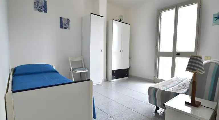 Charming Holiday Home Near The Beach With A Terrace, Pets