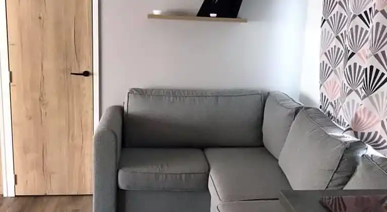 Sommerhus i Occitanie