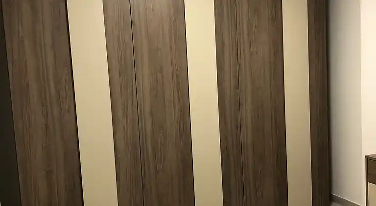 Ca' Limoni - Maison de vacances