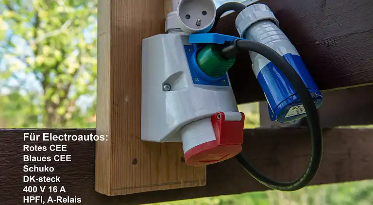 Ferienhaus mit Panoramablick auf Lammefjorden