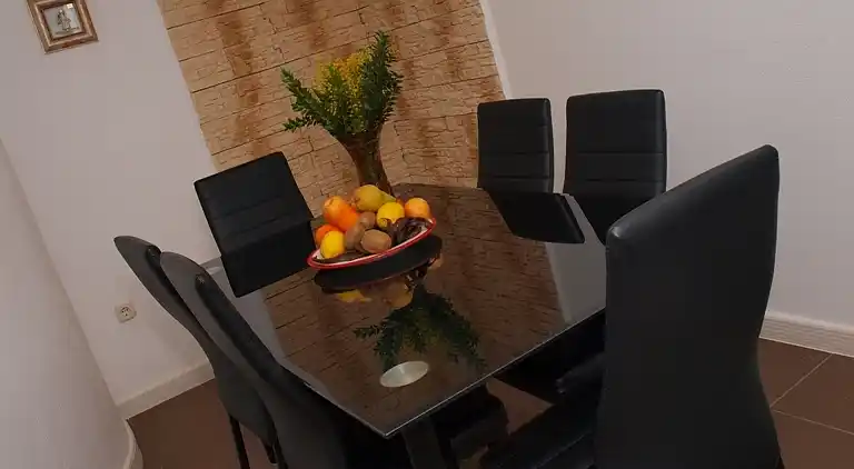 Apartaments Villa Stella-Postira, Island of Brac 6