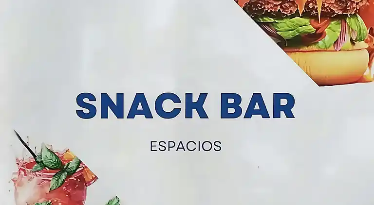 Ph in Cana Rock Star mit Blick auf den Golfplatz und Pool