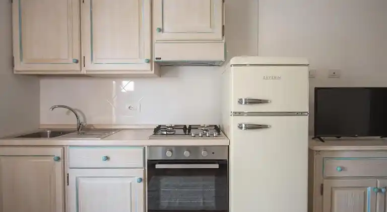 Hervorragende Le Residenze del Golfo di Orosei Nr. 2186h