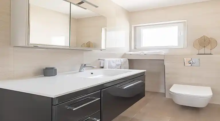 Ferielejlighed i Split