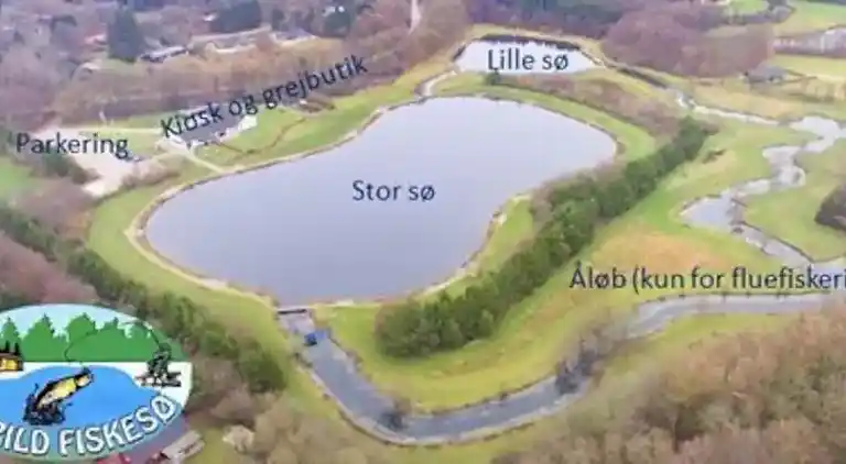 Dejlig sommerhus i Arrild Ferieby