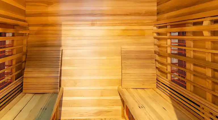 Holiday home in Lierneux