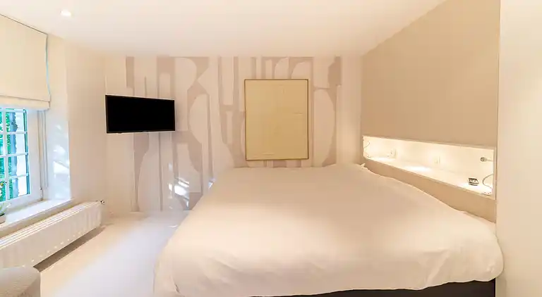 Holiday home in Spaloumont