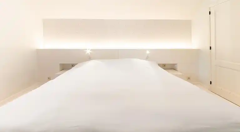 Holiday home in Spaloumont