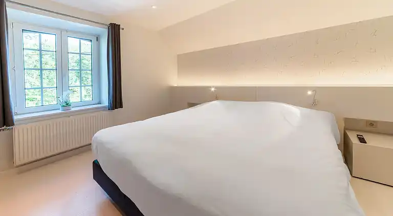 Holiday home in Spaloumont