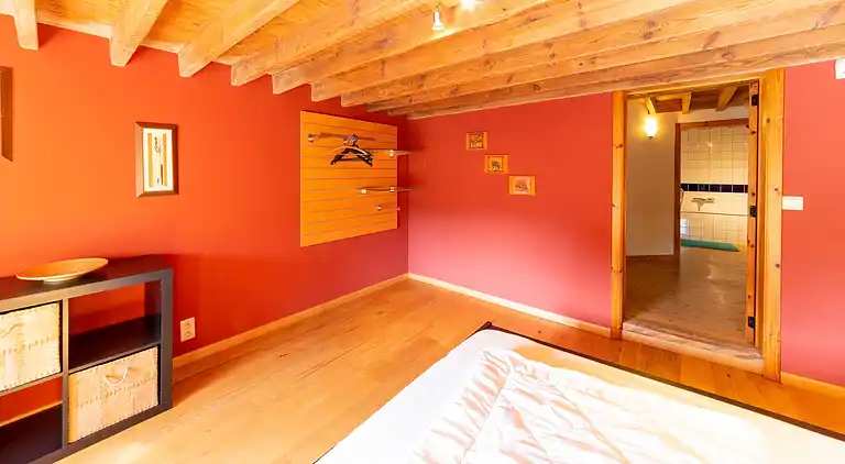 Holiday home in Lierneux