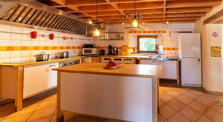 Holiday home in Lierneux