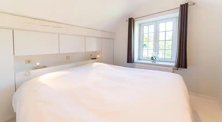 Holiday home in Spaloumont