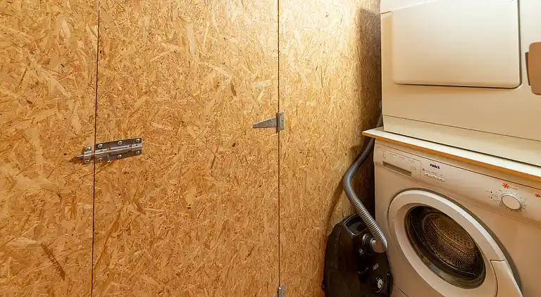 Holiday home in Lierneux