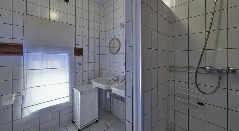 Apartment in Eijsden