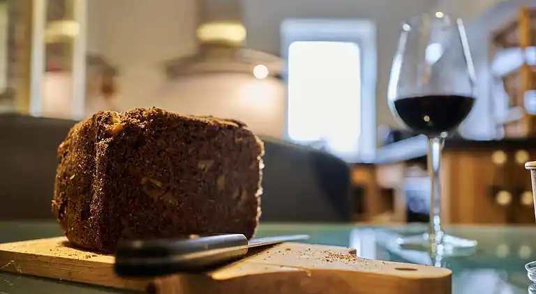 Apartment in Eijsden