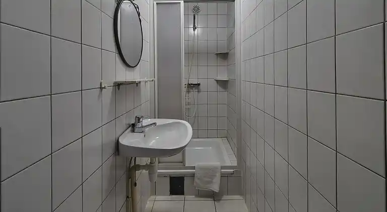 Apartment in Eijsden