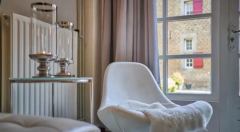 Apartment in Eijsden